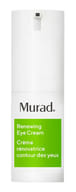 Crema Contorno Occhi Murad Renewing Eye Cream 15ml