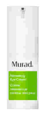 Crema Contorno Occhi Murad Renewing Eye Cream 15ml