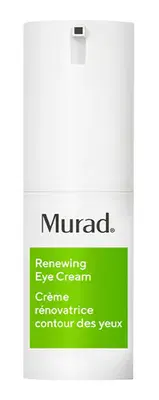 MURAD RENEWING EYE CREAM 15 ML MURAD RENEWING EYE CREAM 15 ML