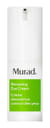 MURAD RENEWING EYE CREAM 15 ML