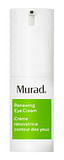 MURAD RENEWING EYE CREAM 15 ML
