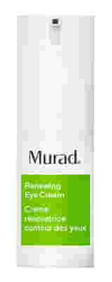 MURAD RENEWING EYE CREAM 15 ML