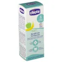 CH DENTIFRICIO MELABANANA 50 ML 6 MESI +