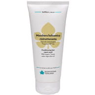MASCHERA BALSAMICA RISTRUTTURANTE 200 ML