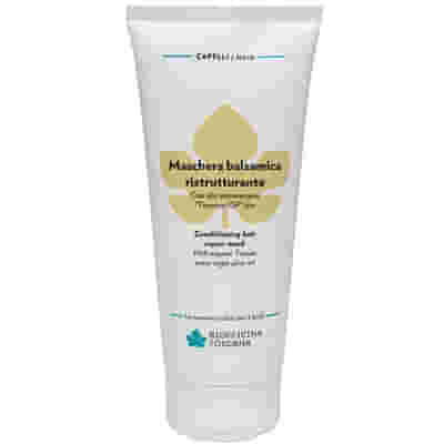 MASCHERA BALSAMICA RISTRUTTURANTE 200 ML