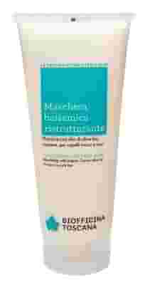 MASCHERA BALSAMICA RISTRUTTURANTE 200 ML