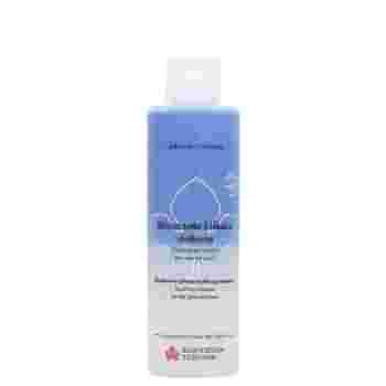 LATTE TONICO BIFASICO 200 ML