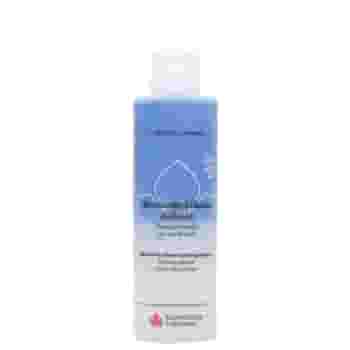Latte tonico bifasico struccante per pelli sensibili 200ml