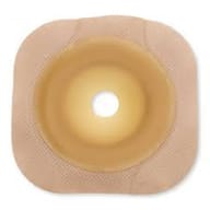 Placca Hollister Conform 2 FormaFlex 55mm per stomia, 5 pezzi