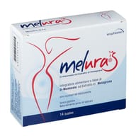 MELURA 14 BUSTINE