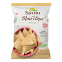 MAIS CHIPS 75 G