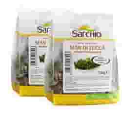 SEMI ZUCCA 150 G
