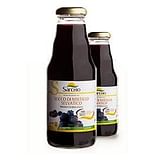 SUCCO MIRTILLO SELVATICO 330 G