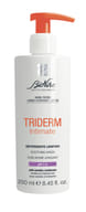 TRIDERM INTIMATE DETERGENTE LENITIVO 250 ML