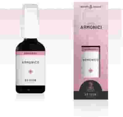 ARMONICO 11 GOCCE 30 ML ASTRUM