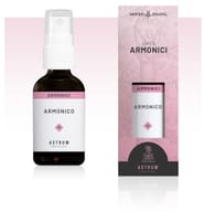 ARMONICO 13 GOCCE 30 ML ASTRUM