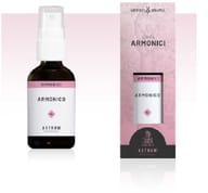ARMONICO 14 GOCCE 30 ML ASTRUM