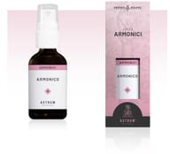 ARMONICO 15 GOCCE 30 ML ASTRUM