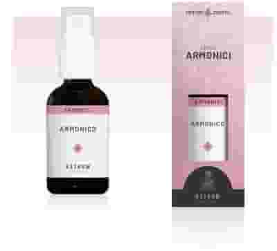ARMONICO 15 GOCCE 30 ML ASTRUM