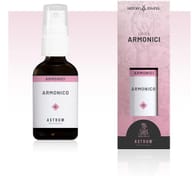 ARMONICO 16 GOCCE 30 ML ASTRUM