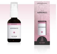 ARMONICO 19 GOCCE 30 ML ASTRUM