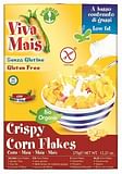 VIVA MAIS CRISPY CORN FLAKES 375 G