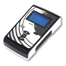 APPARECCHIATURA PER MAGNETOTERAPIA MAG 700