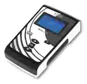APPARECCHIATURA PER MAGNETOTERAPIA MAG 700