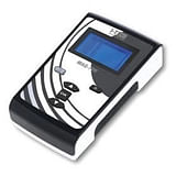 APPARECCHIATURA PER MAGNETOTERAPIA MAG 700