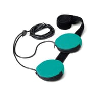 COPPIA DI SOLENOIDI PROFESSIONALI PER TERAPIA AD ALTA INTENSITA'