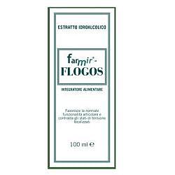 Farmir Flogos 100 Ml