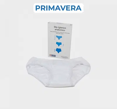 SANGALLO PRIMAVERA MUTANDE IGIENICHE NERO 4 SANGALLO PRIMAVERA MUTANDE IGIENICHE NERO 4