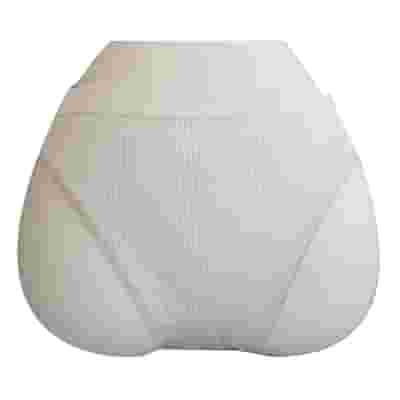 SANGALLO LADY MUTANDE IGIENICHE BIANCO 1