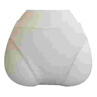 SANGALLO LADY MUTANDE IGIENICHE BIANCO 2