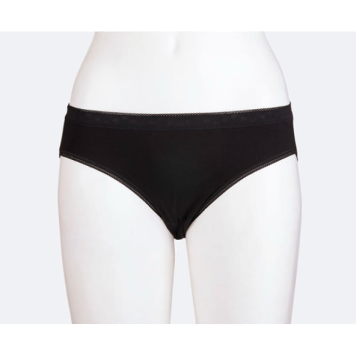 PANTYSTRETCH PRIMAVERA MUTANDE IGIENICHE 1