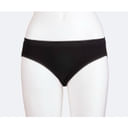 PANTYSTRETCH PRIMAVERA MUTANDE IGIENICHE 1