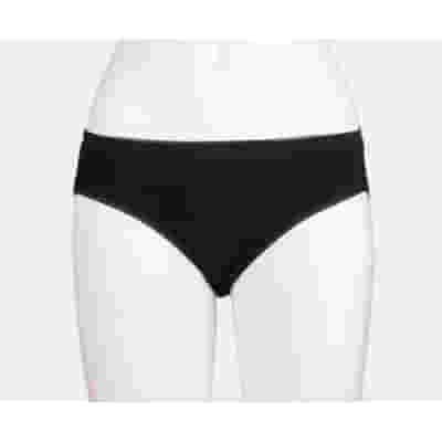 PANTYSTRETCH PRIMAVERA MUTANDE IGIENICHE 1