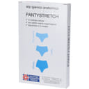 PANTYSTRETCH PRIMAVERA MUTANDE IGIENICHE 2
