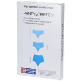 PANTYSTRETCH PRIMAVERA MUTANDE IGIENICHE 2