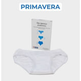 PANTYSTRETCH PRIMAVERA MUTANDE IGIENICHE 4