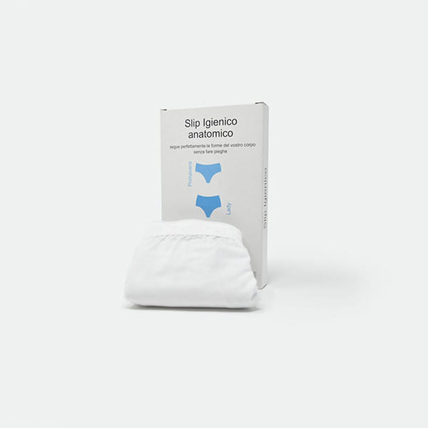 PANTYSTRETCH PRIMAVERA MUTANDE IGIENICHE 1