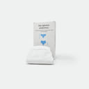 PANTYSTRETCH PRIMAVERA MUTANDE IGIENICHE 1