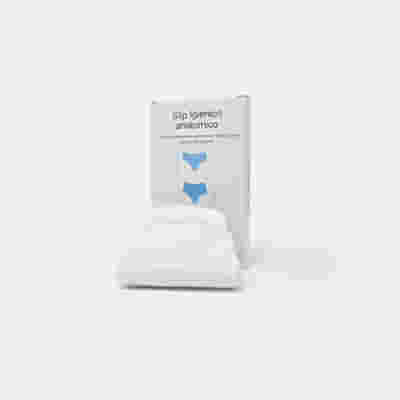 PANTYSTRETCH PRIMAVERA MUTANDE IGIENICHE 1