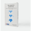 PANTYSTRETCH PRIMAVERA MUTANDE IGIENICHE 4