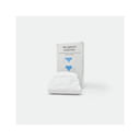 PANTYSTRETCH LADY MUTANDE IGIENICHE NERO 2