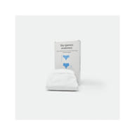 PANTYSTRETCH LADY MUTANDE IGIENICHE NERO 2