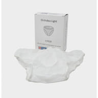 ORCHIDEA LIGHT SLIP MON M 6 PEZZI