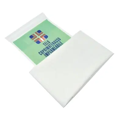 DRYDORM TELO SPUGNA 200X140 DRYDORM TELO SPUGNA 200X140