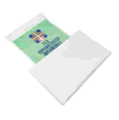 Telo Salvaletto Drydorm Soft in Spugna 230x140 cm
