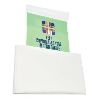 DRYDORM TELO SPUGNA 90X140 CM DRYDORM TELO SPUGNA 90X140 CM